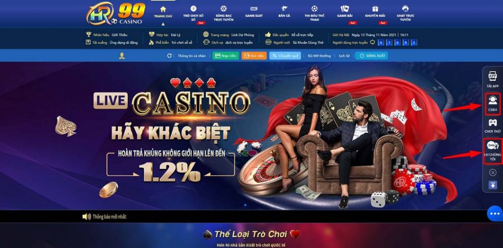 Ưu đãi đặc biệt hôm nay Uw99 - Uw99