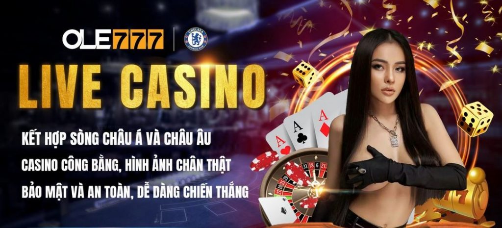 Những điều cần nhớ khi chơi xổ số trên nền tảng xổ số trực tuyến 100Win - 100Win
