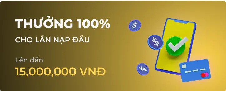 Việc đăng ký với 66Vn chỉ cần ba bước đơn giản - 66Vn