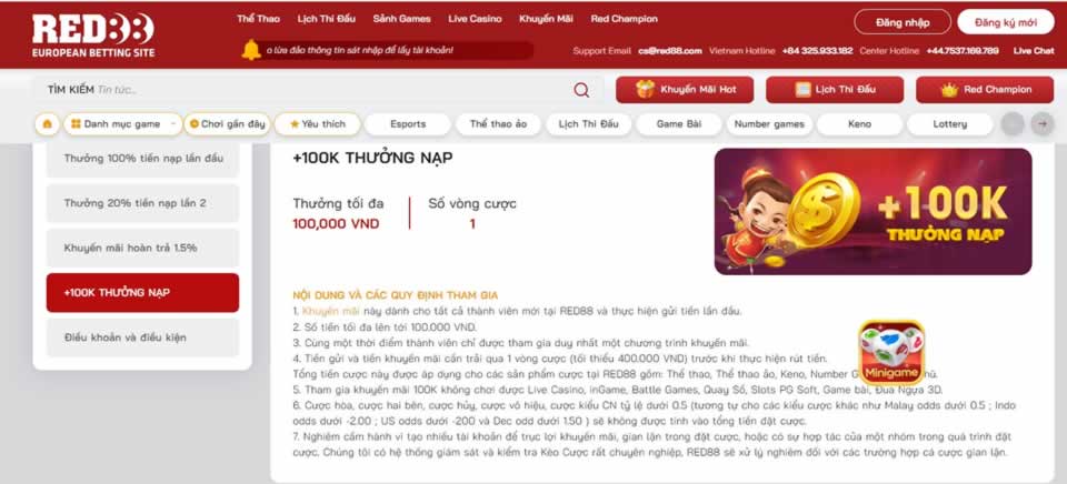 Nền tảng trò chơi dựa trên phần thưởng thế hệ tiếp theo Ok22 - Ok22