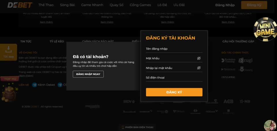 Giới thiệu công viên giải trí đạt chuẩn Acb8 - Acb8