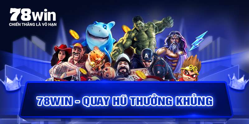Các liên kết đăng nhập và đăng ký mới nhất của Sv88com cho năm 2026 - Sv88