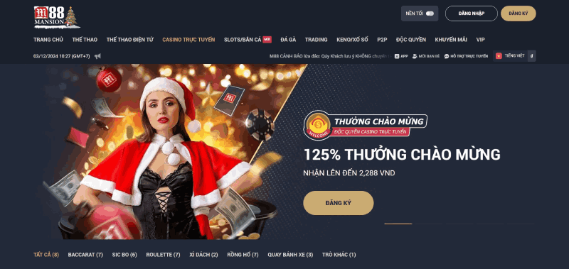 Giải thưởng đầy đủ của Vip88 2026: 5000 Reais + 500 vòng quay miễn phí + hoàn tiền 10% - Vip88