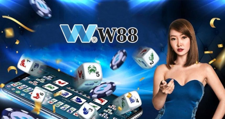 Thành viên mới của 68Lottery có thể nhận được 100 điểm khi nạp 50 điểm! - 68Lottery