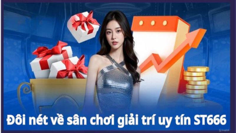 Các sản phẩm giải trí nổi bật của Cổng thông tin giải trí Okking - Okking