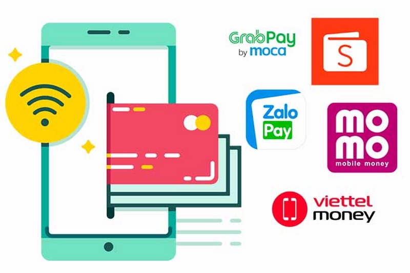 Điều khoản và điều kiện của chương trình khuyến mãi chào mừng nhà tài trợ 888B - 888B