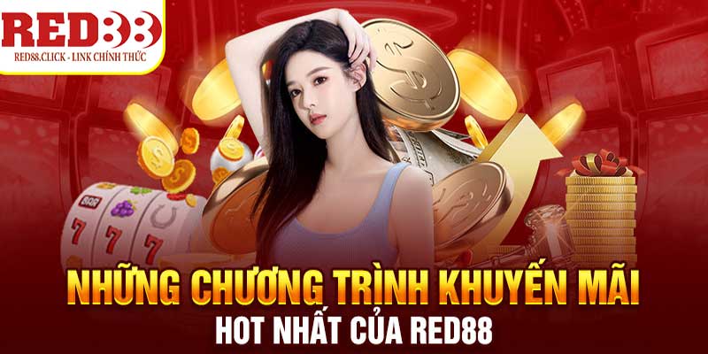 Những kinh nghiệm quan trọng trong lĩnh vực Ev8 - Ev8
