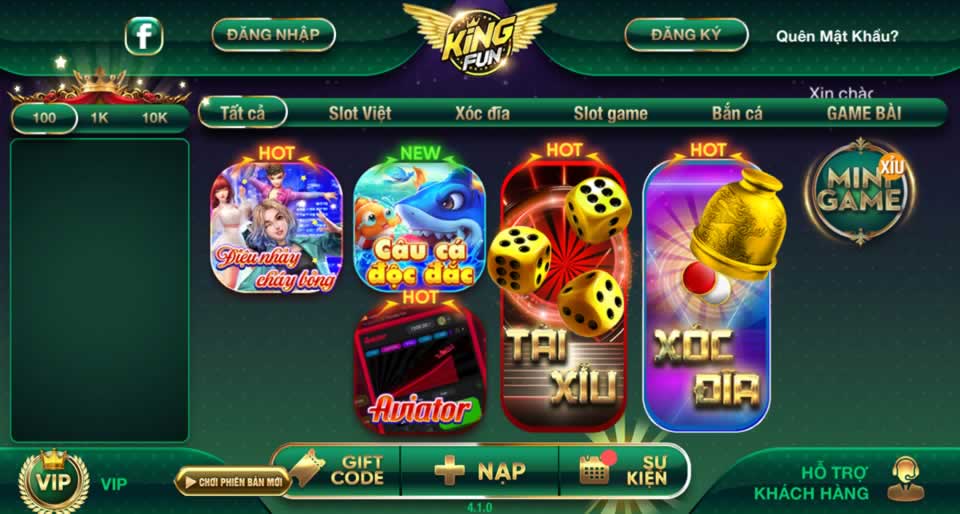 Xác minh danh tiếng nền tảng Gg8 - Gg8