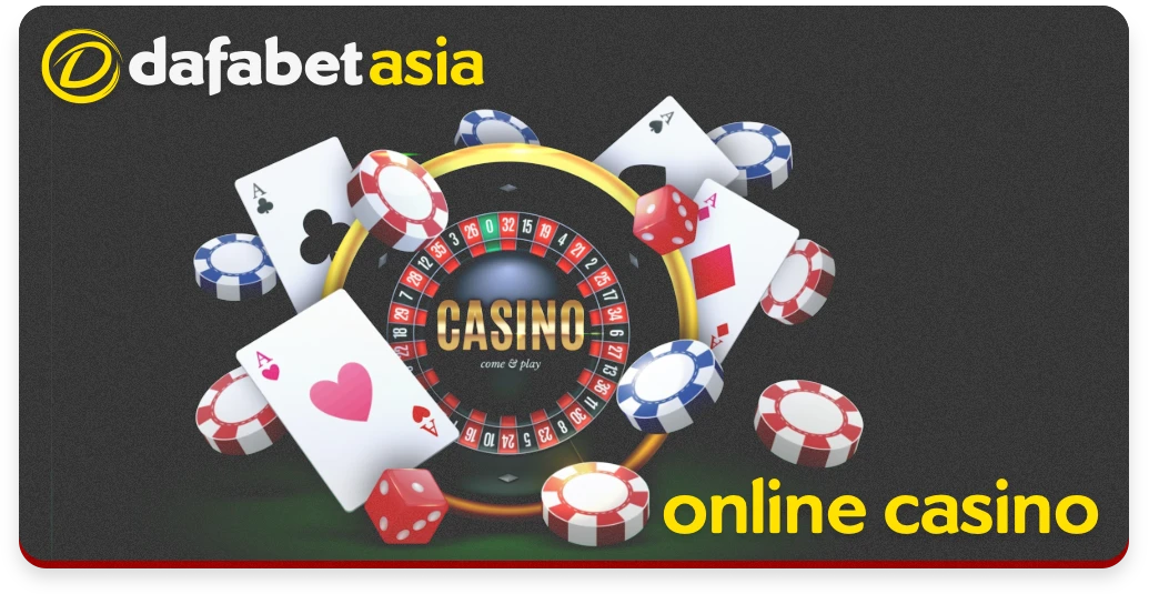 Liệu trang web game Gowin có thực sự đang lừa dối người chơi? - Gowin