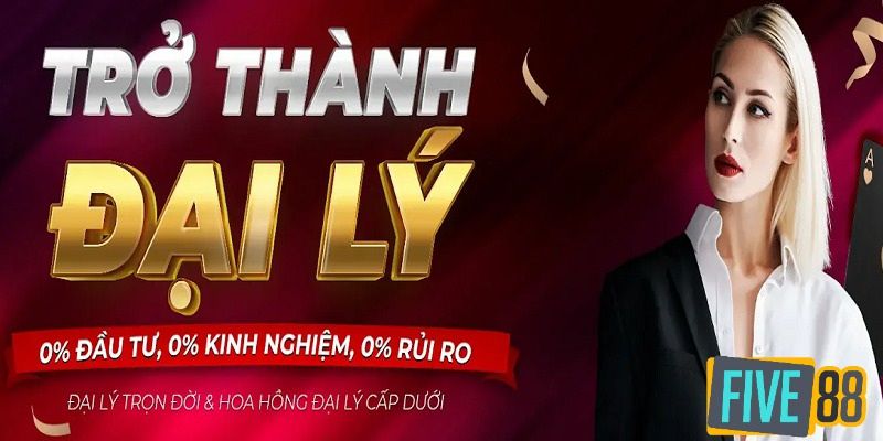 Truy cập nhanh vào Ce88 - Ce88