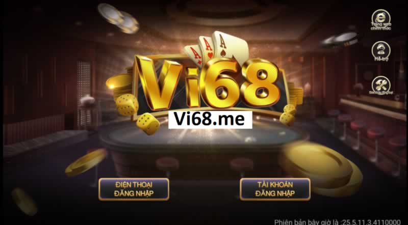 Bài đánh giá chi tiết về các dịch vụ và sản phẩm của St666 - St666