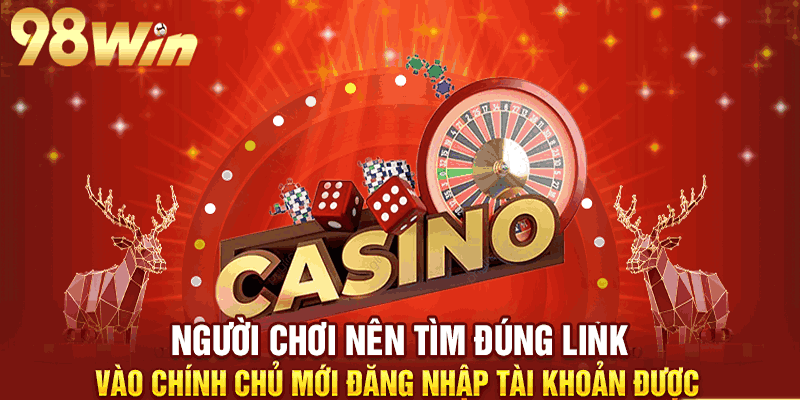 Tìm hiểu về các sản phẩm game cấp Fi88 - Fi88