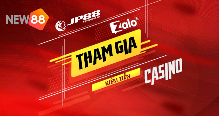 Tổng quan về chương trình hoàn phí bảo trì Sv388 - Sv388
