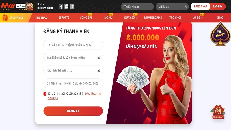 Chơi các game cấp độ Daga88 mang lại những lợi ích gì? - Daga88