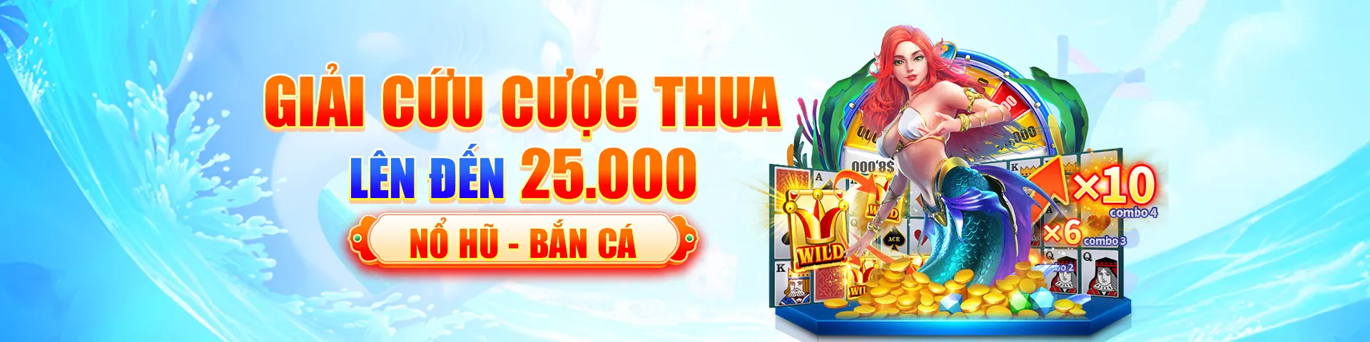 Trò chơi Sic Bo dành cho người mới bắt đầu (33King) - 33King