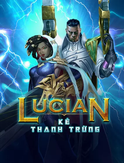 Tổng quan về đơn đăng ký Kc88 - Kc88