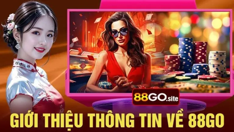 Vé cho trận đấu cấp câu lạc bộ 8Xbet được mong chờ nhất năm 2026 đã bán hết - 8Xbet