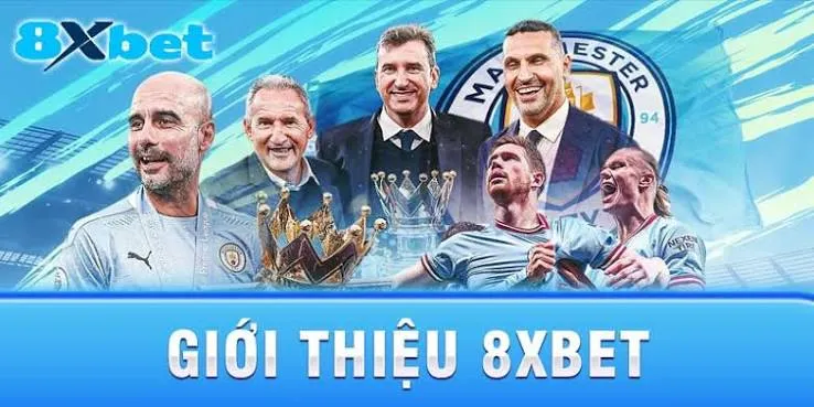 Làm thế nào để tăng cơ hội thắng khi chơi máy đánh bạc tại sòng bạc hạng 117Bet? - 117Bet
