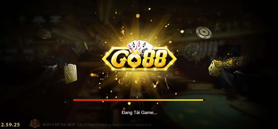Abcvip Games vừa khởi động một chiến dịch quảng bá vô cùng hấp dẫn - Abcvip
