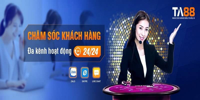 Tận dụng tối đa tính chuyên nghiệp và các hoạt động quảng bá của 6Sports - 6Sports