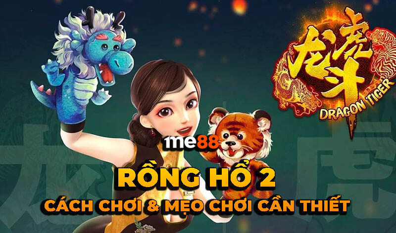 Trải nghiệm các trò chơi đẳng cấp 18Bet - 18Bet