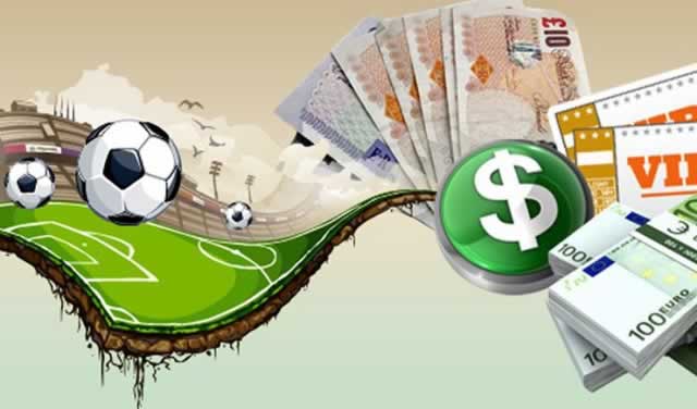D9bet đã thử chơi các máy đánh bạc của các công ty nổi tiếng - D9bet