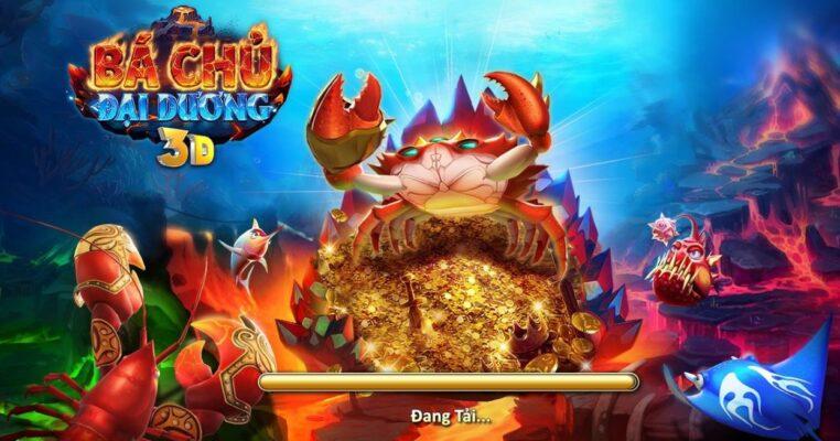 Trải nghiệm dịch vụ đổi điểm thưởng của Nohu - Nohu