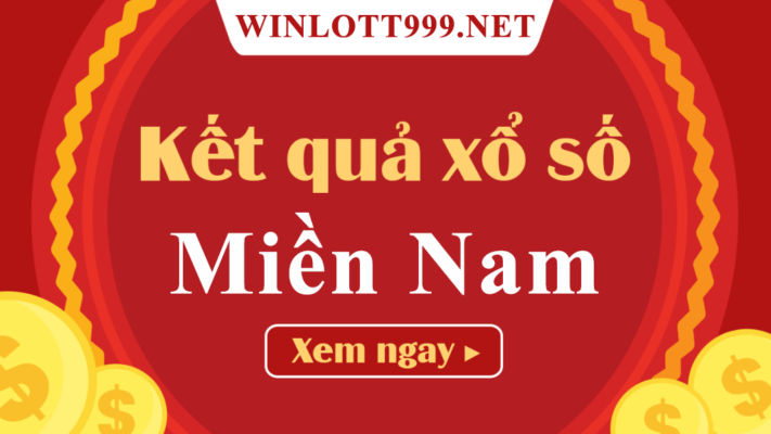 Nguồn gốc và sự thành công của công ty game Nn88 - Nn88