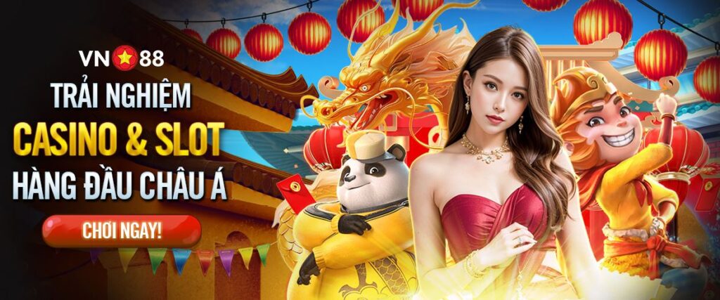 Liệu việc cá cược bóng đá trên trang web Oke88 có an toàn không? - Oke88