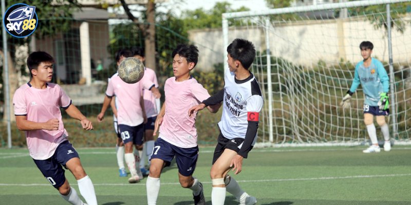 Tại sao tôi cần đăng ký tài khoản Dv88? - Dv88