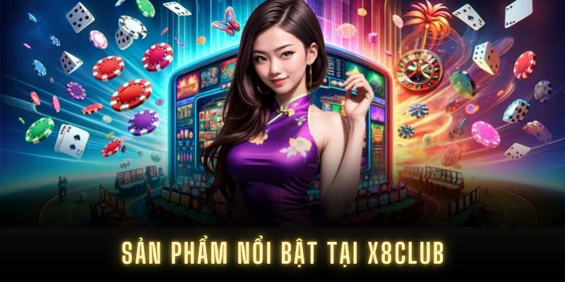 Hãy kiểm tra uy tín và độ tin cậy của H3bet - H3bet