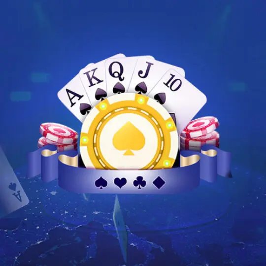 Onbet là một nền tảng chơi game hàng đầu và chất lượng cao - Onbet