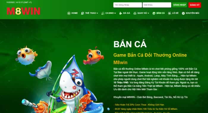 Xin giới thiệu Betcom, cổng game bài trực tuyến số 1! - Betcom