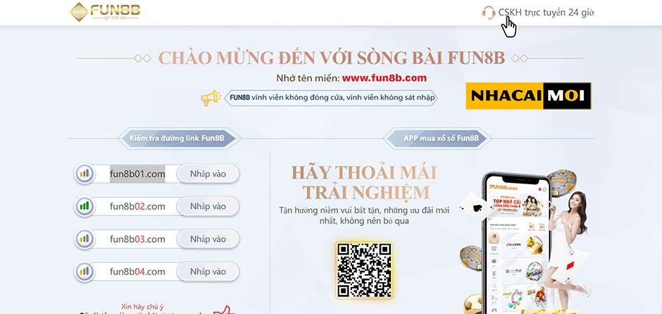 Đánh giá của Sking88 về trang web trò chơi Sking88 - Sking88