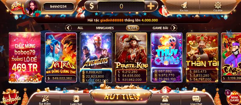 Hướng dẫn cách đăng ký trên một trang web game uy tín cấp Tobet - Tobet