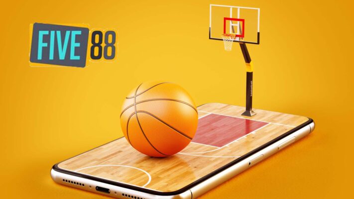Bài viết về nền tảng game bóng đá trực tuyến 117Bet - 117Bet