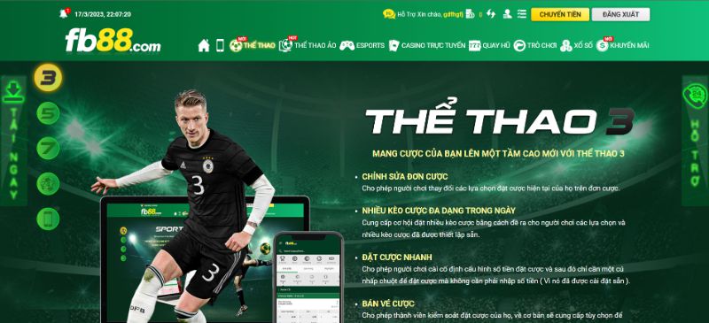 Trò chơi người chia bài trực tiếp cấp độ Ue9 - Ue9