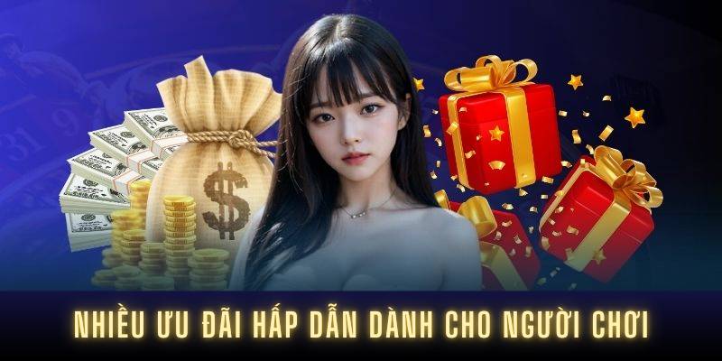 Tại sao tôi cần đăng nhập vào 18Win để chơi game? - 18Win