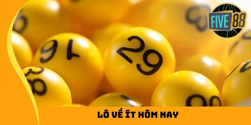 Liên kết truy cập Kuwin sẽ không bị chặn trước năm 2026 - Kuwin