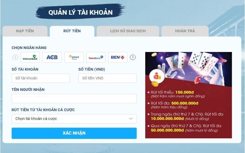 Việc đạt được xếp hạng Vi68 mang lại những lợi ích gì? - Vi68