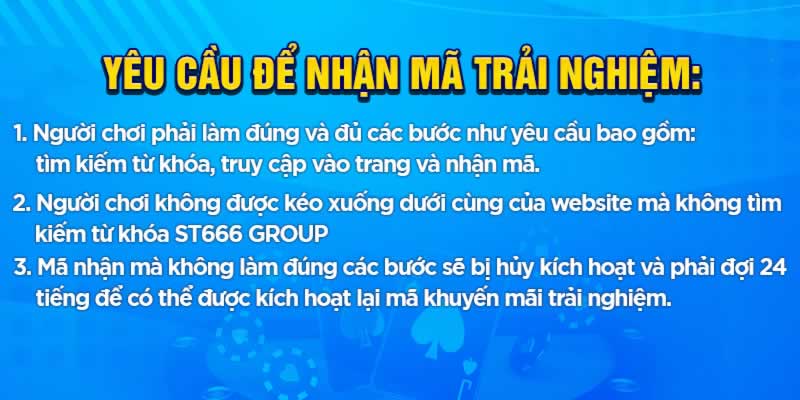 Lần kết nối cuối cùng với Rik88 là vào năm 2026 - Rik88