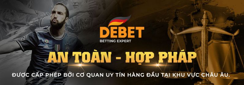 Mẹo và thủ thuật cá cược Sic Bo Fabet - Fabet