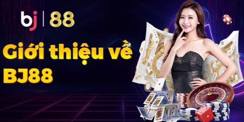 Giới thiệu các nghiên cứu điển hình thành công về hoạt động của Gamebet - Gamebet