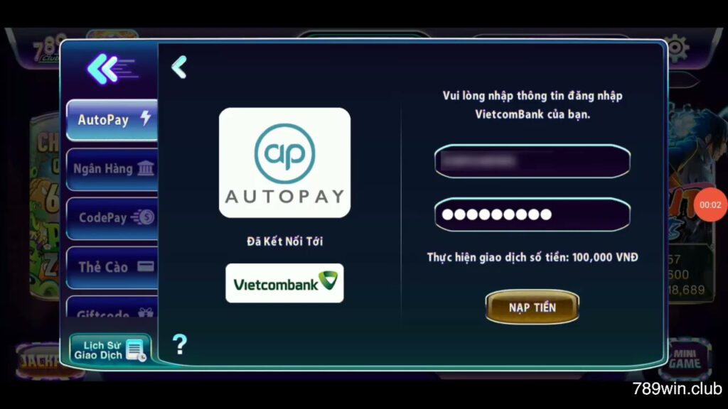 Hãy cùng xem qua một số thông tin cơ bản về trang web chơi game trực tuyến Fa88 - Fa88