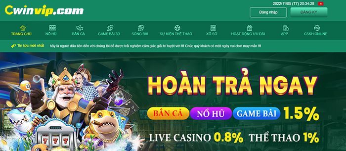 Thông tin chi tiết về các yêu cầu để được thăng cấp lên cấp độ Sum99 - Sum99