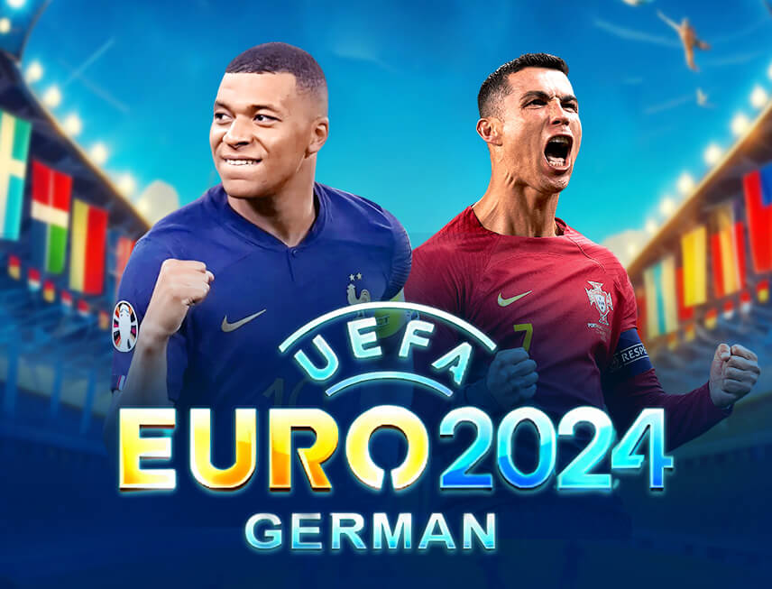 Những ưu điểm mà trang web của 13Win Games mang lại cho khách hàng rất hấp dẫn - 13Win