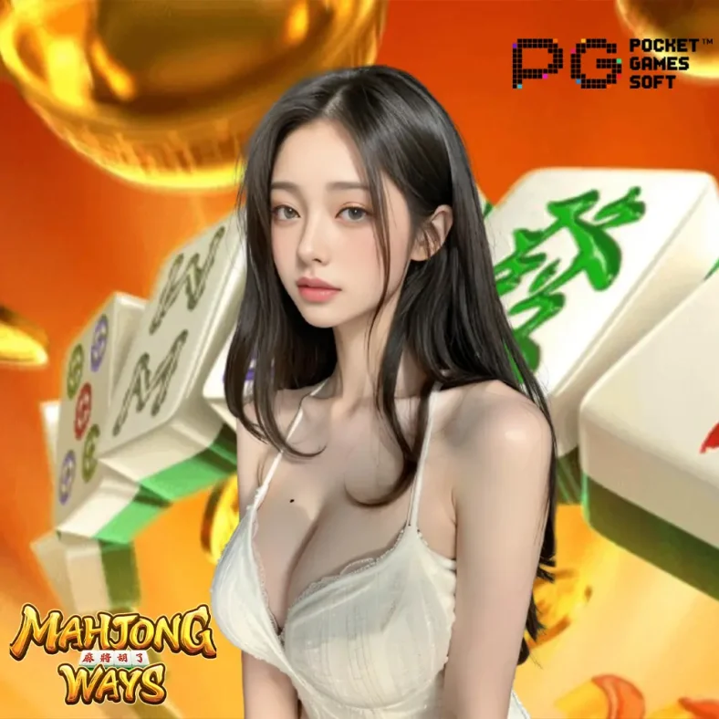 Các giải thưởng cấp Kinh88 không yêu cầu các cơ quan trung gian - Kinh88