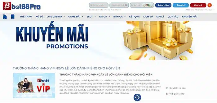 Không sử dụng chức năng tự động quay khi chơi các máy đánh bạc được xếp hạng Vnbet - Vnbet