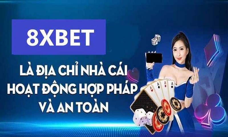 Đây là yếu tố then chốt giúp Iwin trở thành một trang web chơi game trực tuyến hàng đầu - Iwin