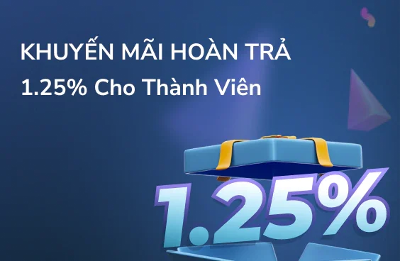 13Win có tỷ lệ trả thưởng cao, và những lần đặt cược thắng có thể mang lại lợi nhuận đáng kể - 13Win